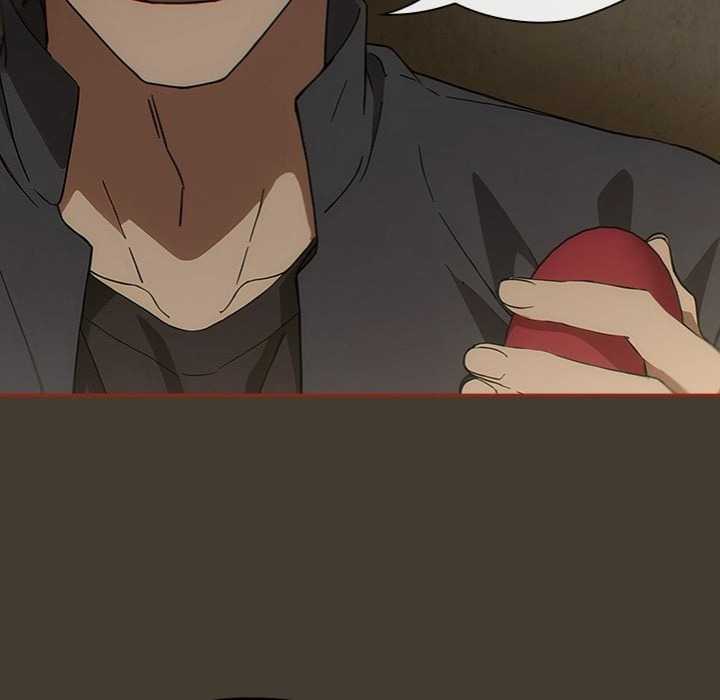 NEW  Swit Page 64 - MangaHe
