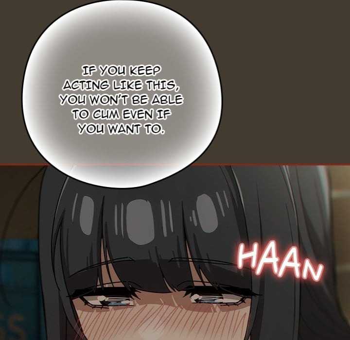 NEW  Swit Page 65 - MangaHe