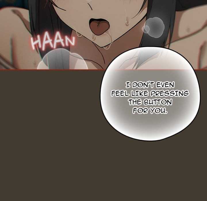 NEW  Swit Page 66 - MangaHe