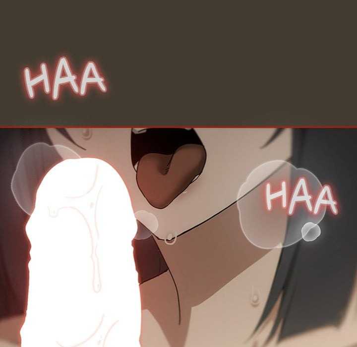 NEW  Swit Page 67 - MangaHe