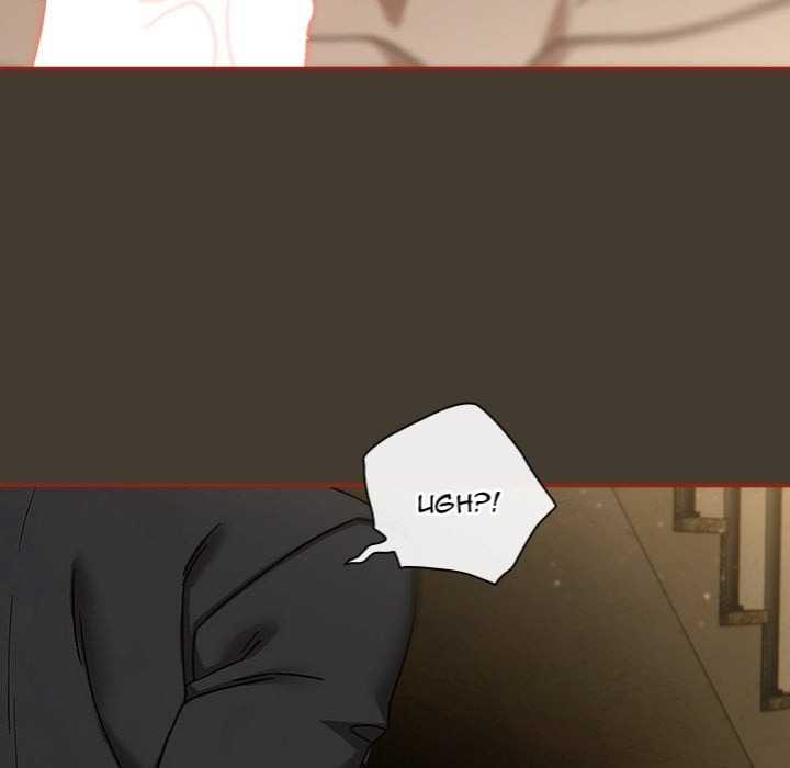 NEW  Swit Page 68 - MangaHe