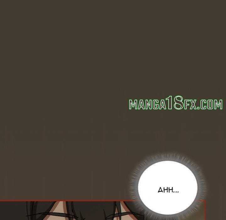 NEW  Swit Page 70 - MangaHe