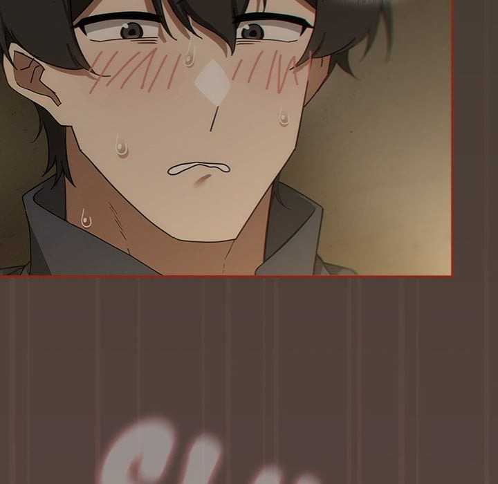 NEW  Swit Page 71 - MangaHe