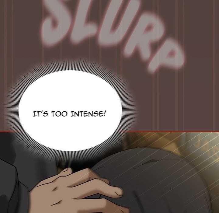 NEW  Swit Page 72 - MangaHe