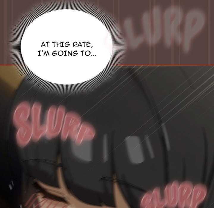 NEW  Swit Page 75 - MangaHe