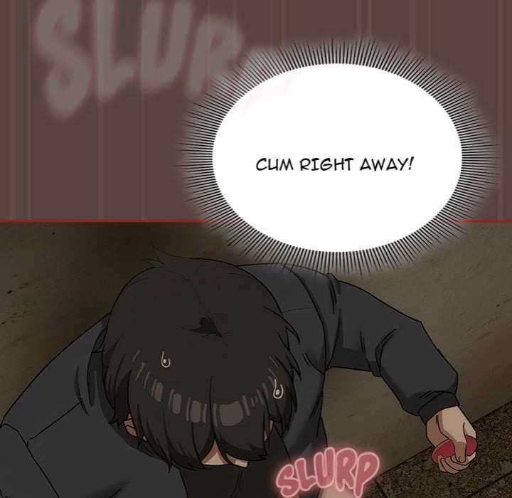 NEW  Swit Page 77 - MangaHe