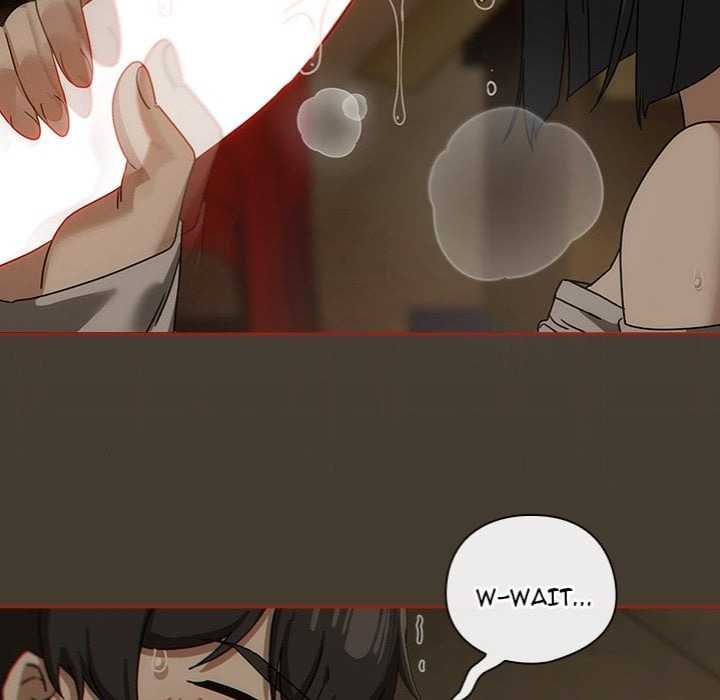 NEW  Swit Page 80 - MangaHe