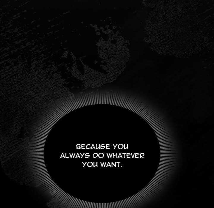 NEW  Swit Page 9 - MangaHe