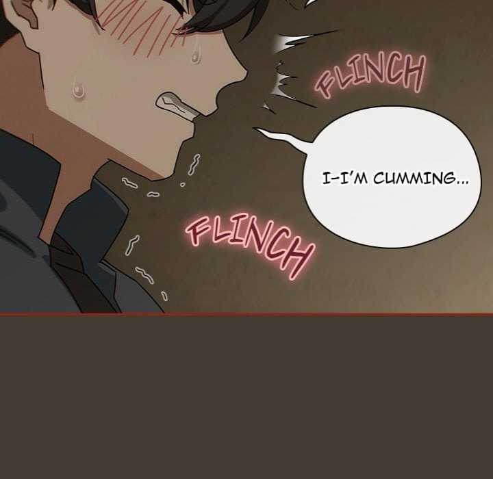 NEW  Swit Page 81 - MangaHe