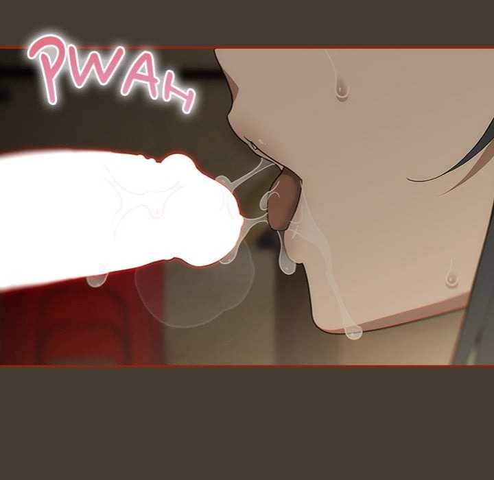 NEW  Swit Page 88 - MangaHe