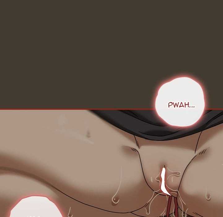 NEW  Swit Page 89 - MangaHe