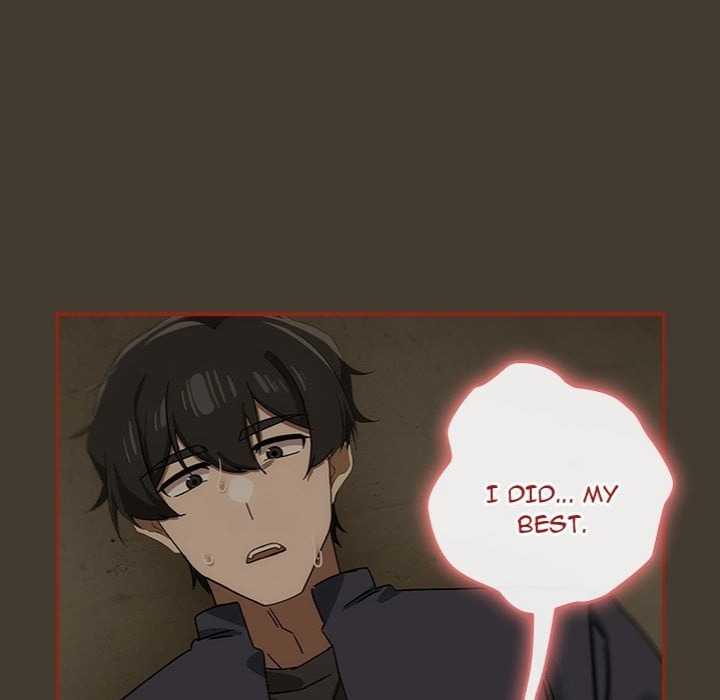 NEW  Swit Page 91 - MangaHe