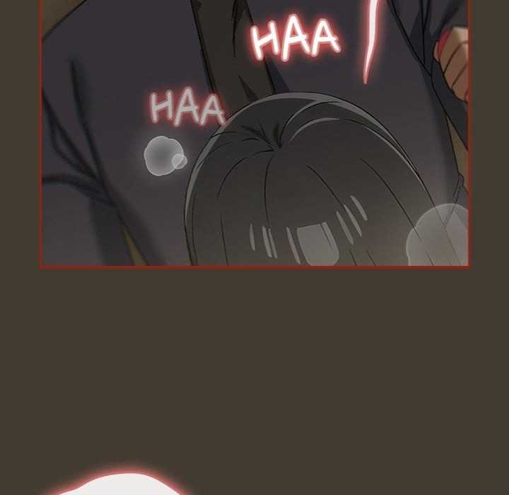 NEW  Swit Page 92 - MangaHe
