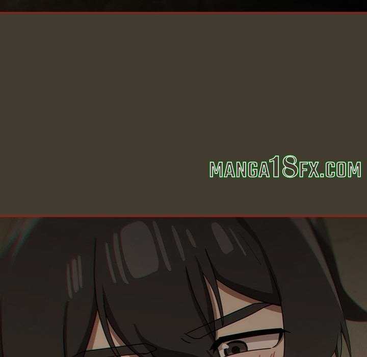 NEW  Swit Page 95 - MangaHe
