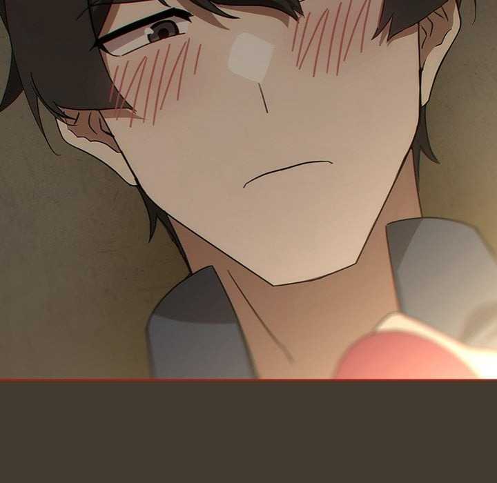 NEW  Swit Page 96 - MangaHe