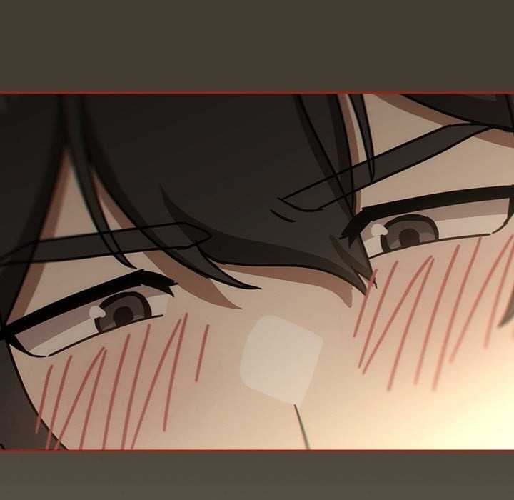 NEW  Swit Page 97 - MangaHe