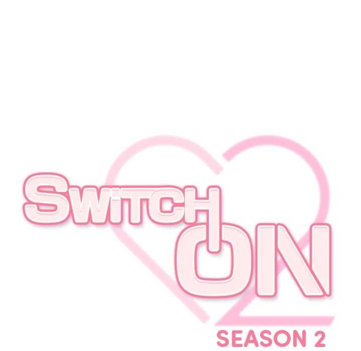 NEW  Swit Page 100 - MangaHe