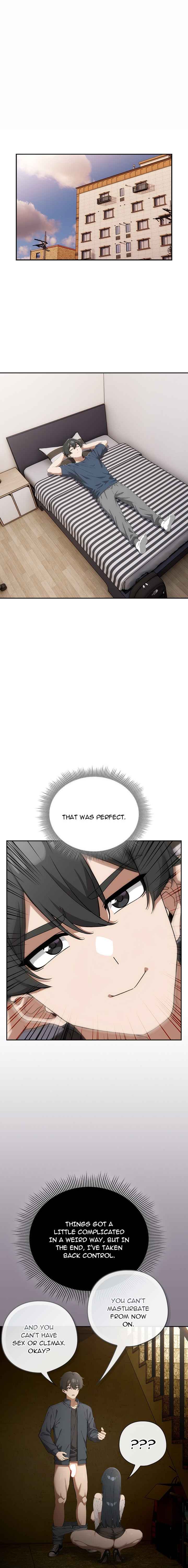 NEW  Swit Page 2 - MangaHe