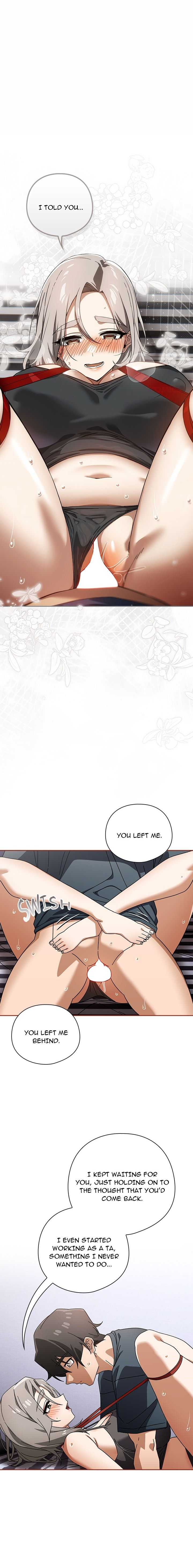 NEW  Swit Page 2 - MangaHe