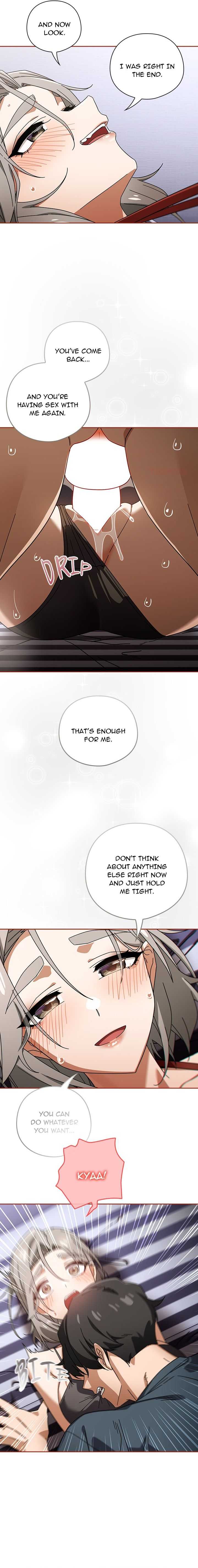 NEW  Swit Page 3 - MangaHe