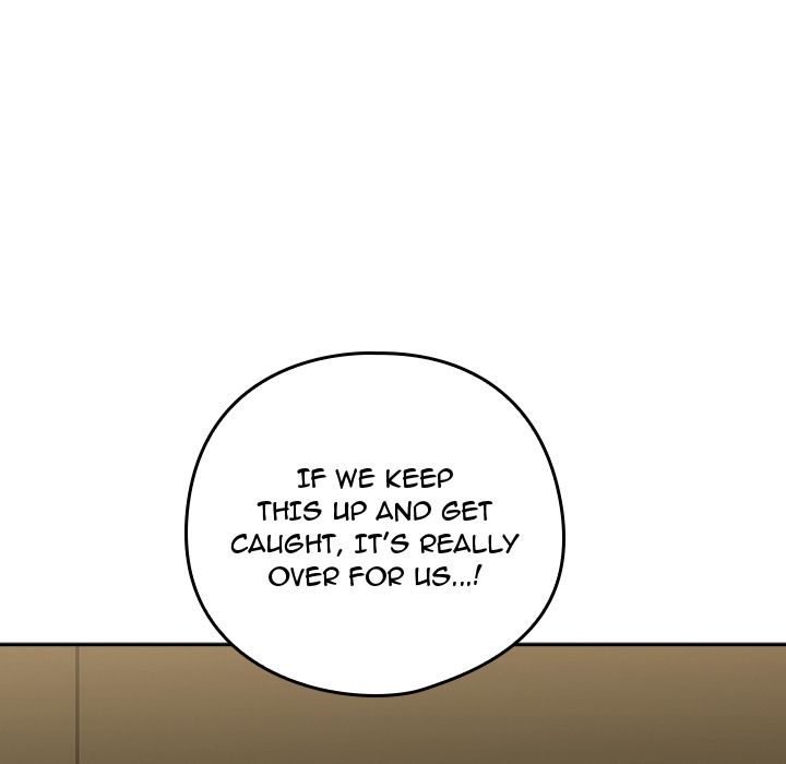 NEW  Swit Page 103 - MangaHe