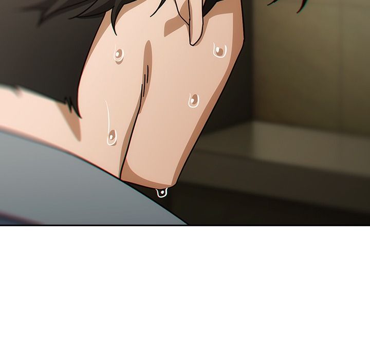 NEW  Swit Page 106 - MangaHe