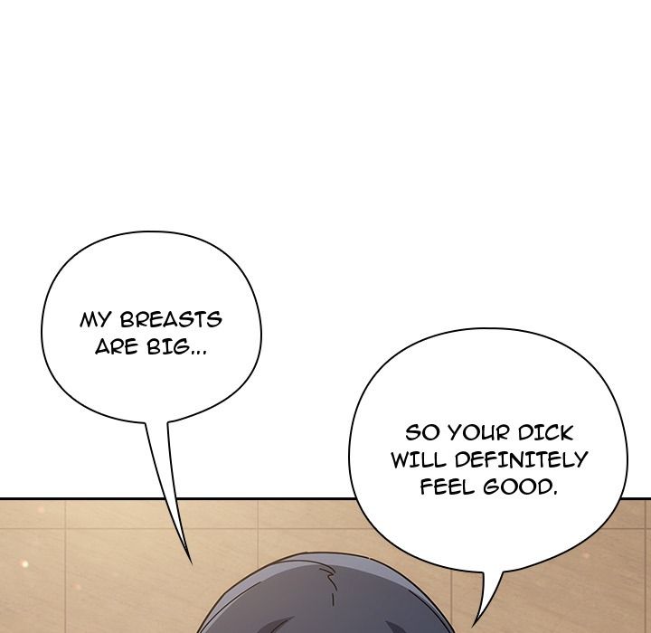 NEW  Swit Page 107 - MangaHe