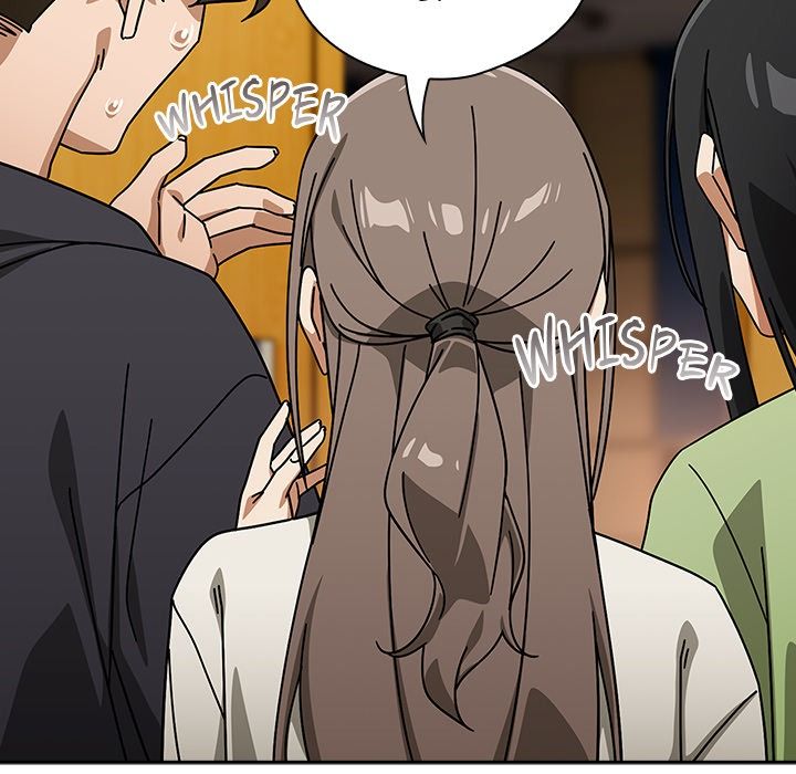 NEW  Swit Page 12 - MangaHe