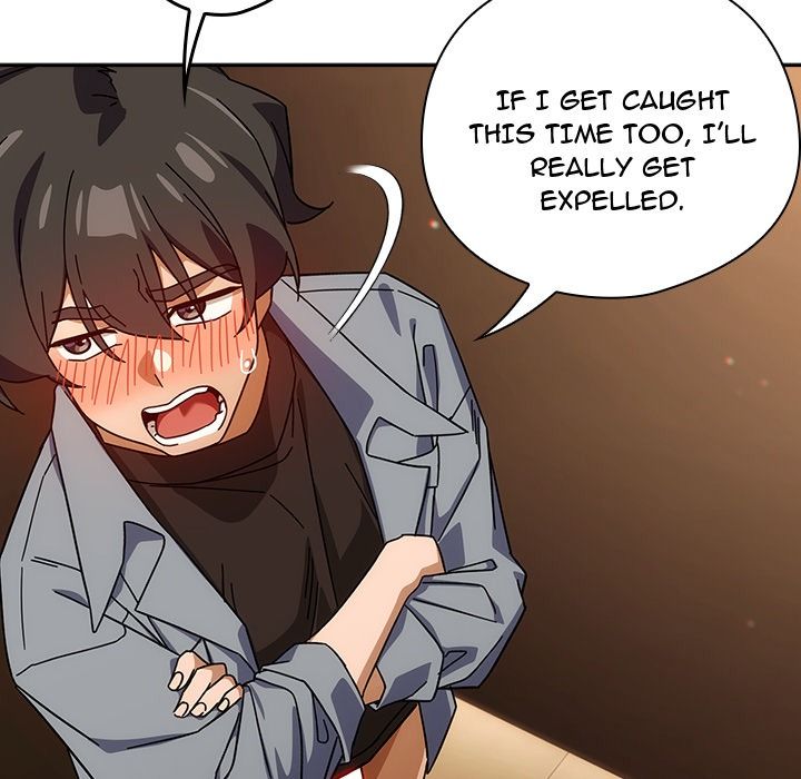 NEW  Swit Page 113 - MangaHe