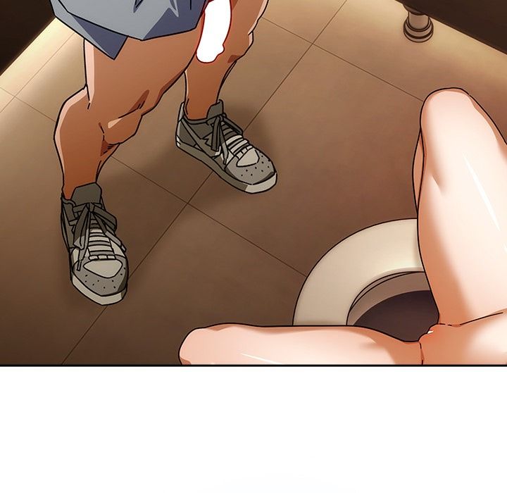 NEW  Swit Page 114 - MangaHe