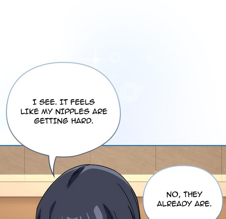 NEW  Swit Page 115 - MangaHe