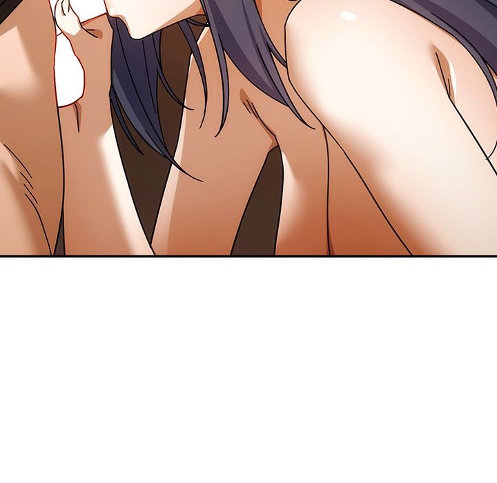 NEW  Swit Page 125 - MangaHe