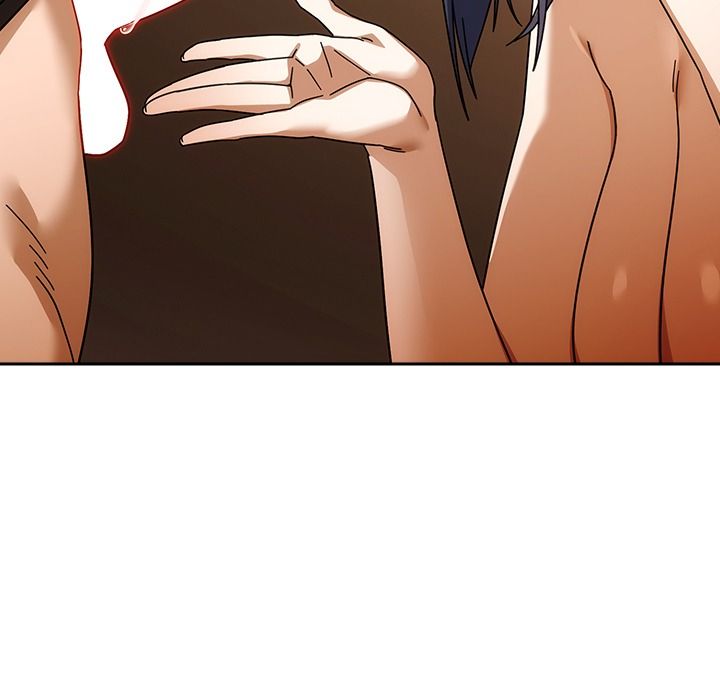 NEW  Swit Page 127 - MangaHe