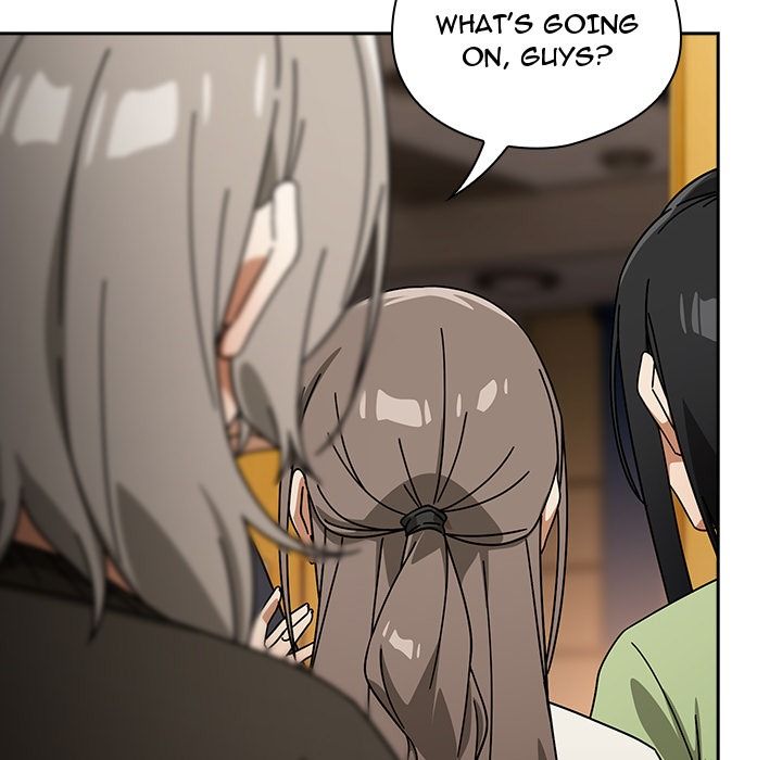 NEW  Swit Page 14 - MangaHe
