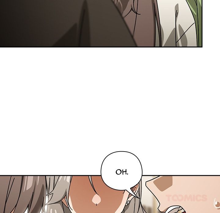 NEW  Swit Page 15 - MangaHe