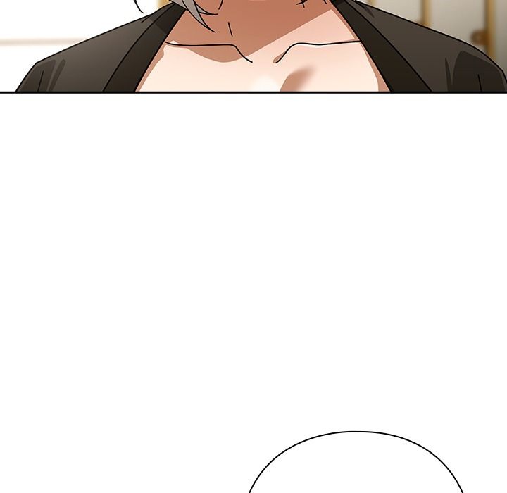 NEW  Swit Page 18 - MangaHe