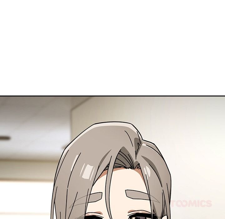 NEW  Swit Page 21 - MangaHe