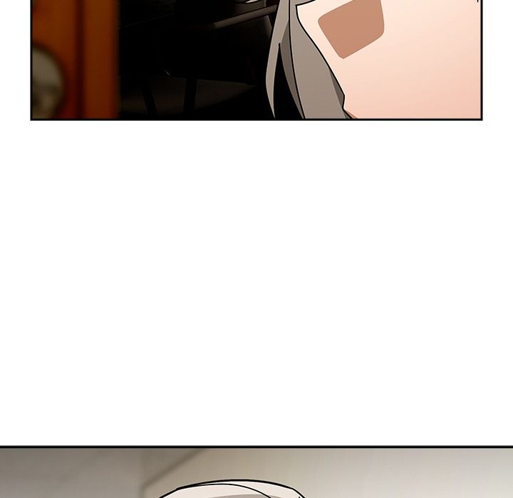 NEW  Swit Page 24 - MangaHe