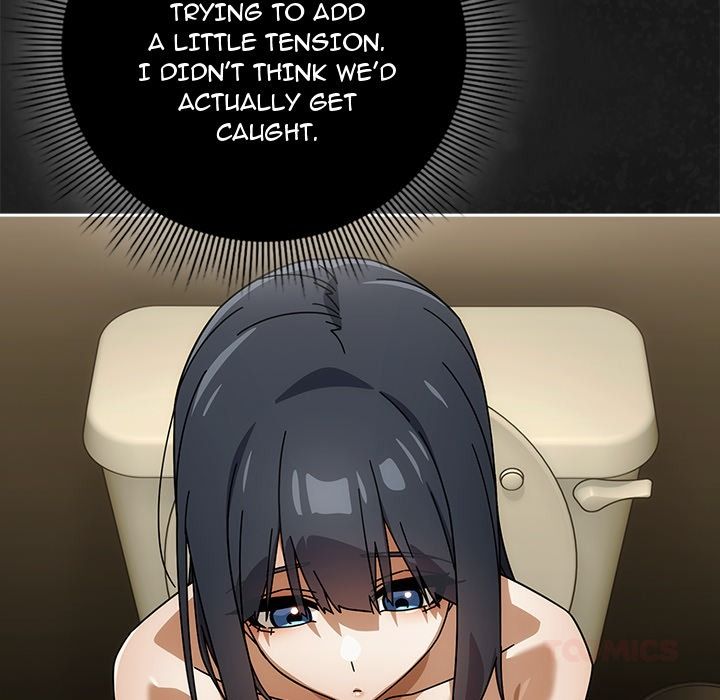 NEW  Swit Page 38 - MangaHe