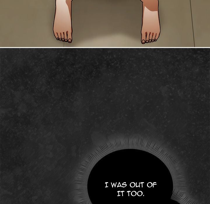 NEW  Swit Page 40 - MangaHe