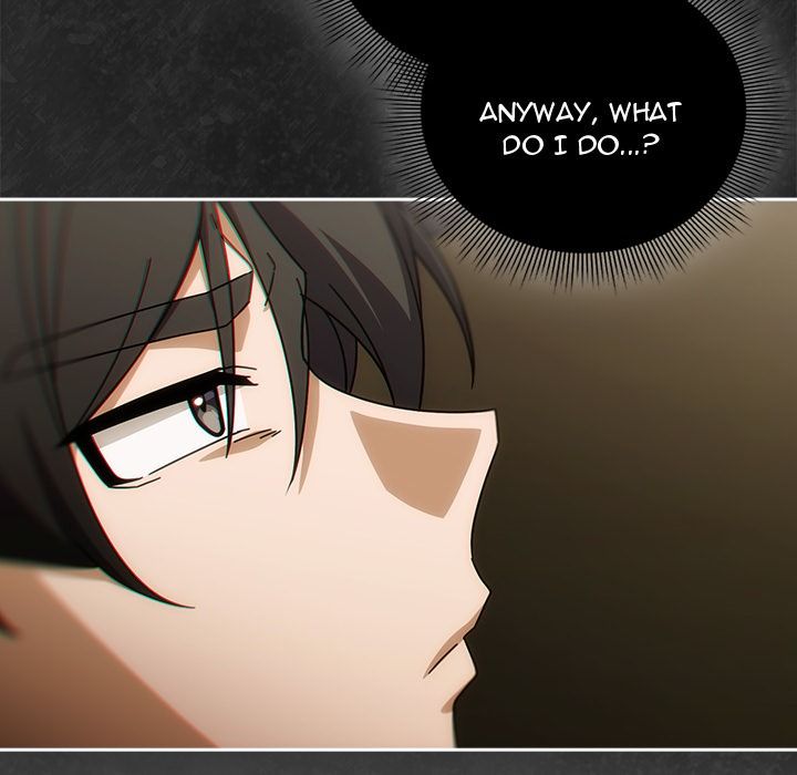NEW  Swit Page 41 - MangaHe