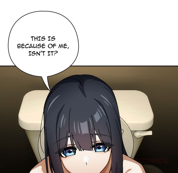 NEW  Swit Page 44 - MangaHe