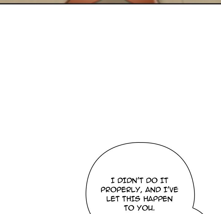NEW  Swit Page 46 - MangaHe