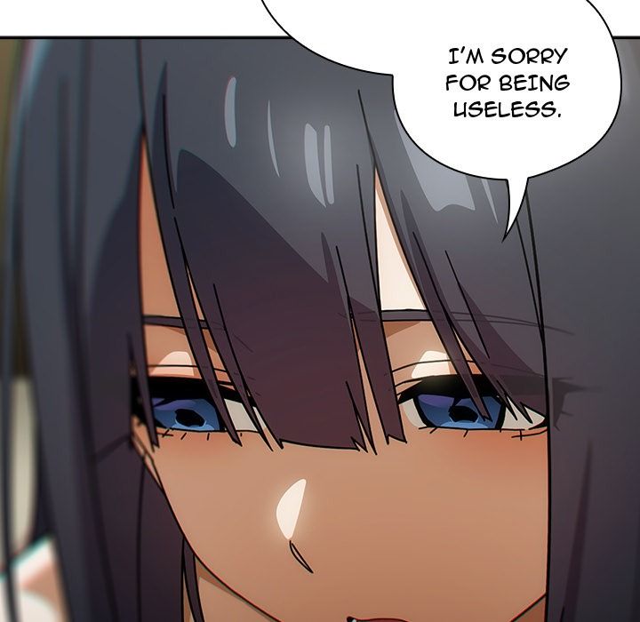 NEW  Swit Page 47 - MangaHe