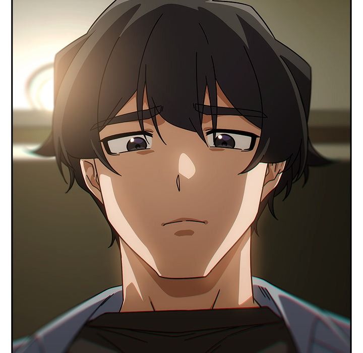 NEW  Swit Page 49 - MangaHe