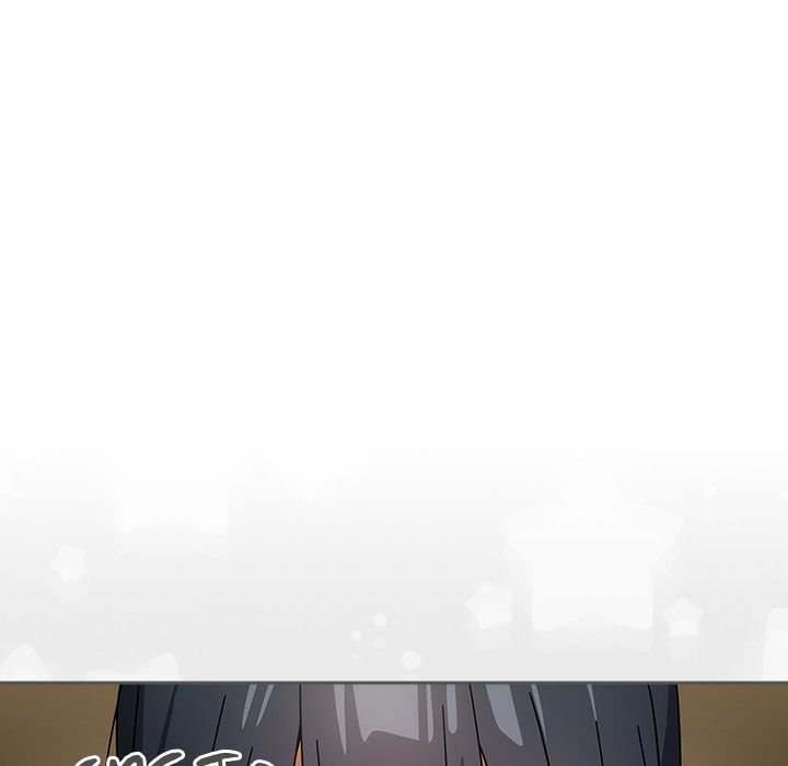 NEW  Swit Page 52 - MangaHe