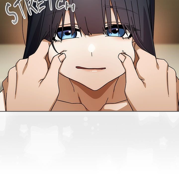 NEW  Swit Page 53 - MangaHe