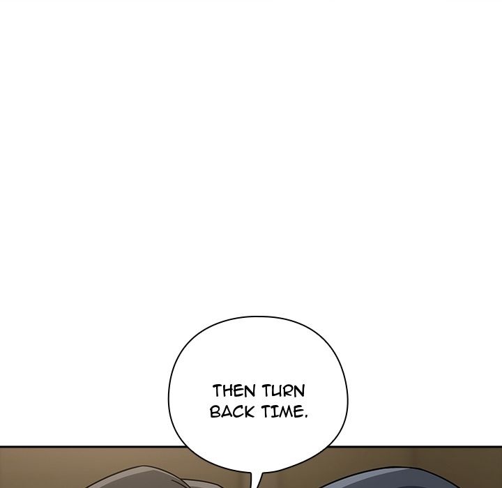 NEW  Swit Page 54 - MangaHe