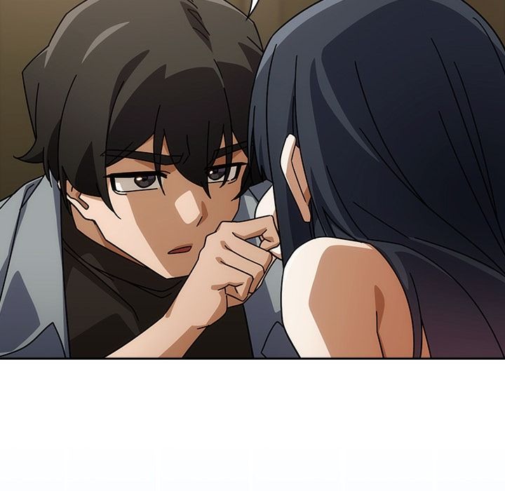 NEW  Swit Page 55 - MangaHe