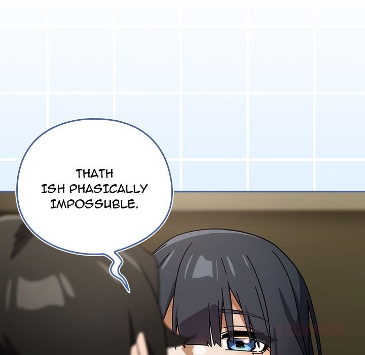 NEW  Swit Page 56 - MangaHe